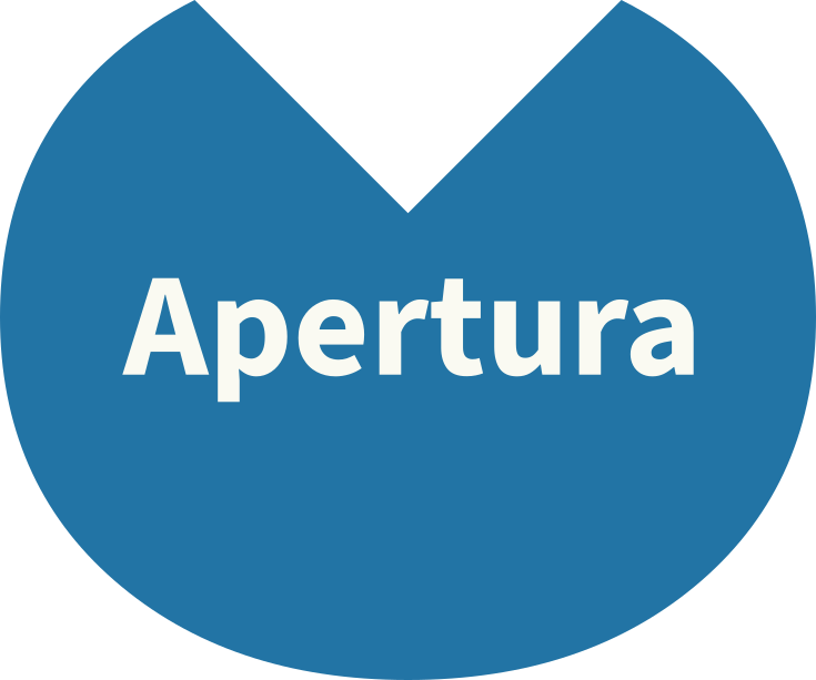 Apertura